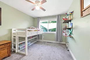 5037 S 3200 W, Taylorsville, UT 84118 - Photo 36