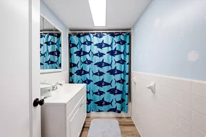 5037 S 3200 W, Taylorsville, UT 84118 - Photo 26
