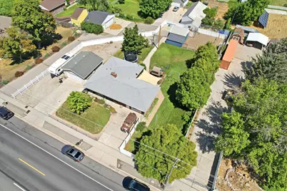 5037 S 3200 W, Taylorsville, UT 84118 - Photo 8