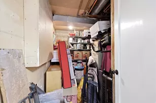 5037 S 3200 W, Taylorsville, UT 84118 - Photo 24