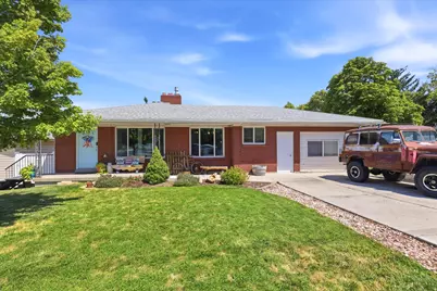 5037 S 3200 W, Taylorsville, UT 84118 - Photo 48
