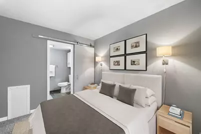 125 E 1st Ave #106, Salt Lake City, UT 84103 - Photo 16