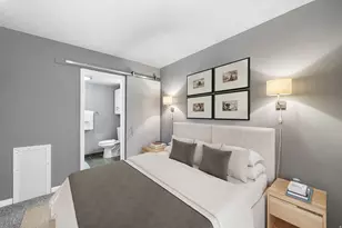 125 E 1st Ave, Salt Lake City, UT 84103 - Photo 16