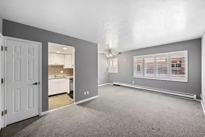 125 E 1st Ave #106, Salt Lake City, UT 84103 - Photo 6