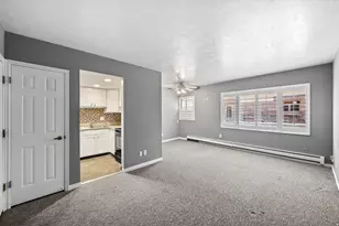 125 E 1st Ave, Salt Lake City, UT 84103 - Photo 6