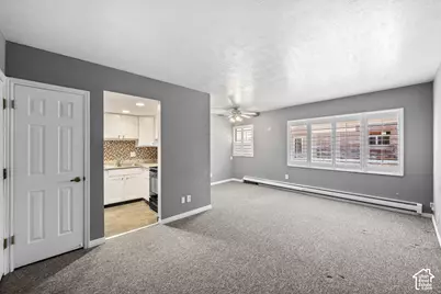 125 E 1st Ave #106, Salt Lake City, UT 84103 - Photo 6
