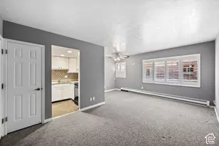 125 E 1st Ave, Salt Lake City, UT 84103 - Photo 6