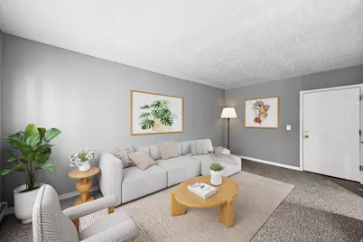 125 E 1st Ave #106, Salt Lake City, UT 84103 - Photo 10