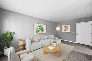 125 E 1st Ave, Salt Lake City, UT 84103 - Photo 10