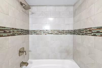 125 E 1st Ave #106, Salt Lake City, UT 84103 - Photo 18