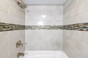 125 E 1st Ave, Salt Lake City, UT 84103 - Photo 18
