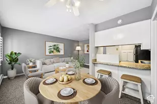 125 E 1st Ave, Salt Lake City, UT 84103 - Photo 12