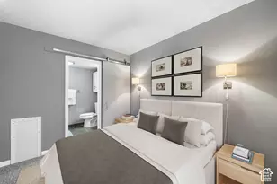 125 E 1st Ave, Salt Lake City, UT 84103 - Photo 16