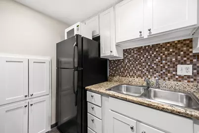 125 E 1st Ave #106, Salt Lake City, UT 84103 - Photo 8