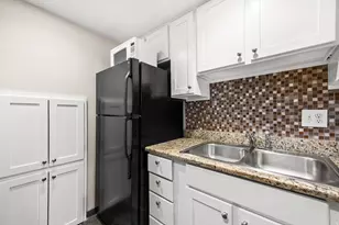 125 E 1st Ave, Salt Lake City, UT 84103 - Photo 8