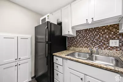 125 E 1st Ave #106, Salt Lake City, UT 84103 - Photo 8