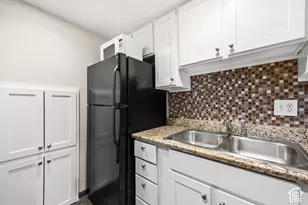125 E 1st Ave, Salt Lake City, UT 84103 - Photo 8