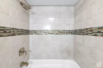 125 E 1st Ave #106, Salt Lake City, UT 84103 - Photo 18