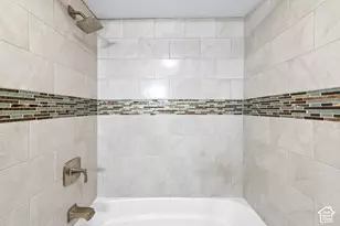 125 E 1st Ave, Salt Lake City, UT 84103 - Photo 18