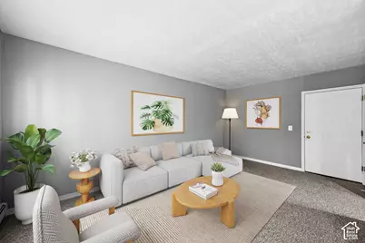 125 E 1st Ave #106, Salt Lake City, UT 84103 - Photo 10