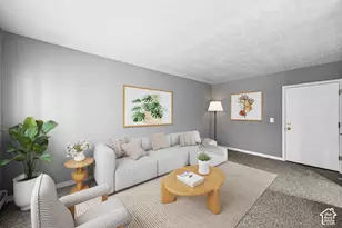 125 E 1st Ave, Salt Lake City, UT 84103 - Photo 10