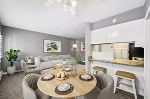 125 E 1st Ave, Salt Lake City, UT 84103 - Photo 12