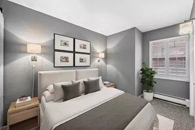 125 E 1st Ave #106, Salt Lake City, UT 84103 - Photo 14