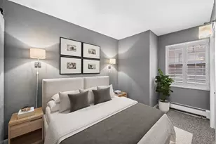 125 E 1st Ave, Salt Lake City, UT 84103 - Photo 14