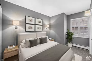 125 E 1st Ave, Salt Lake City, UT 84103 - Photo 14