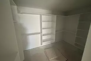 364 E 1600 S, Lewiston, UT 84320 - Photo 16