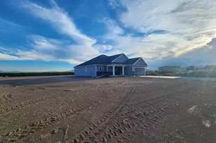 364 E 1600 S, Lewiston, UT 84320 - Photo 4