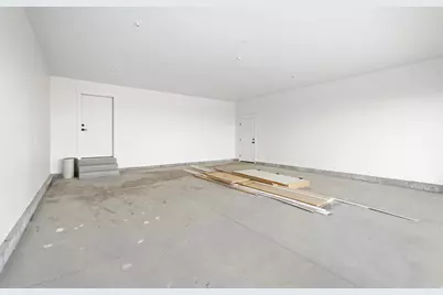 364 E 1600 S, Lewiston, UT 84320 - Photo 28
