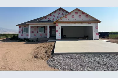 364 E 1600 S, Lewiston, UT 84320 - Photo 2
