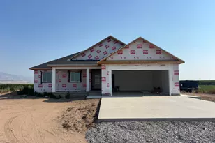 364 E 1600 S, Lewiston, UT 84320 - Photo 2