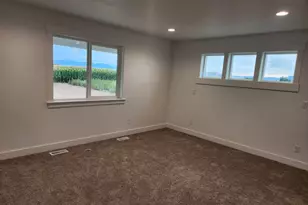 364 E 1600 S, Lewiston, UT 84320 - Photo 8