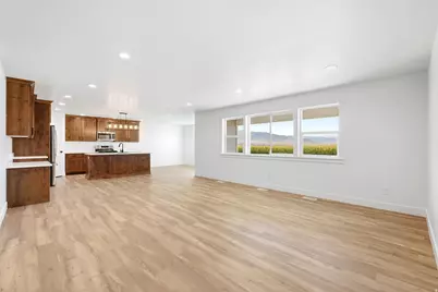 364 E 1600 S, Lewiston, UT 84320 - Photo 6