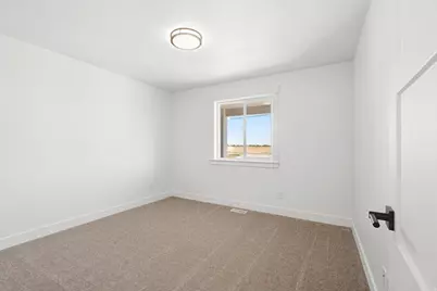 364 E 1600 S, Lewiston, UT 84320 - Photo 16