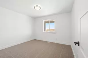 364 E 1600 S, Lewiston, UT 84320 - Photo 16
