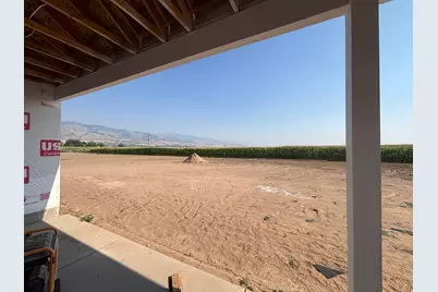 364 E 1600 S, Lewiston, UT 84320 - Photo 8