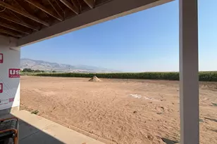 364 E 1600 S, Lewiston, UT 84320 - Photo 8