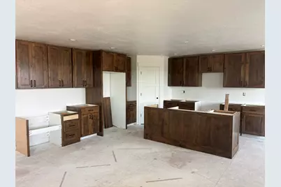 364 E 1600 S, Lewiston, UT 84320 - Photo 1