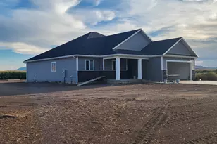 364 E 1600 S, Lewiston, UT 84320 - Photo 2