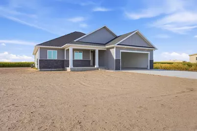 364 E 1600 S, Lewiston, UT 84320 - Photo 2