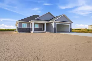364 E 1600 S, Lewiston, UT 84320 - Photo 2
