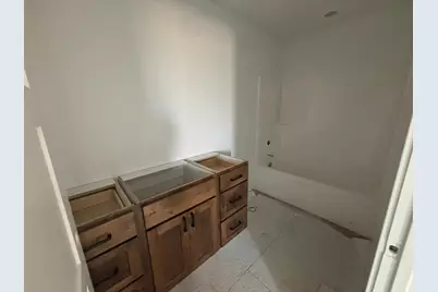 364 E 1600 S, Lewiston, UT 84320 - Photo 18