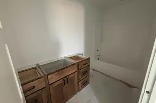 364 E 1600 S, Lewiston, UT 84320 - Photo 18