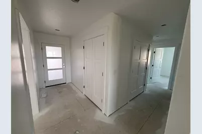 364 E 1600 S, Lewiston, UT 84320 - Photo 22