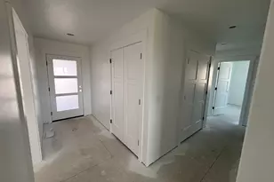 364 E 1600 S, Lewiston, UT 84320 - Photo 22