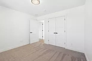 364 E 1600 S, Lewiston, UT 84320 - Photo 20