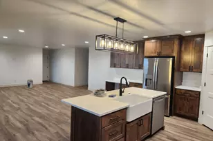 364 E 1600 S, Lewiston, UT 84320 - Photo 6